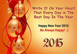 Always-Be-Happy-New-Year-Wallpaper-Happy-New-Year-2015-Images-quotes-Wishes-Pictures.jpg via Relatably.com