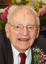 Richard Martin Obituary September 16, 2022