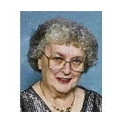 Search Dorothy Buchanan Obituaries and Funeral Services