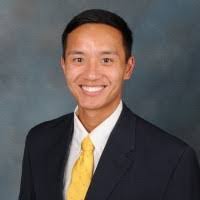 Jack Bui's Instagram, Twitter & Facebook