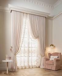 These living room essentials will be dictated by your taste, character, and style! Creative And Beautiful Curtains Ideas Engineering Discoveries In 2021 Beige Curtains Living Room Luxury Curtains Living Room Curtains Living Room