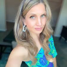 Dr. George M. Herrmann, DA, MBA