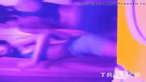 Thots - EPORNER