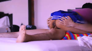 Indian Girls Showing Boobs In Library Porn Videos: XXX 2025, 2 | xHamster