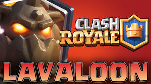 Today we have carlthelegend on the channel who is in my opinion the best lavaloon player in the world! New Lavaloon Attack Strategy 3 Crown Battle Deck Clash Royale Youtube