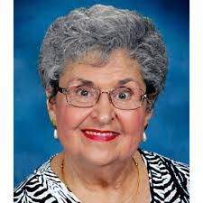 Barbara Lamanna's Instagram, Twitter & Facebook