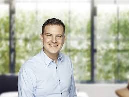 As political and strategic advisor benny helps our clients navigate politically. Rune Kristensen Wikiwand