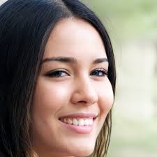 Diva's Kitchen Magic