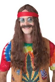(guitar solo included)more cheech & chong music here: 70666 Weed Smokin Cheech And Chong Hippie Man 70 S Adult Costume Wig And Beard