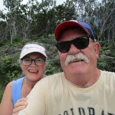 Boxing Legends and Their Memories