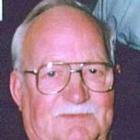 Obituary for Herman Knoll