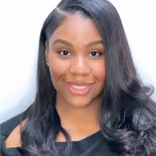 What a night… This evening, I had the pleasure of volunteering at the NAACP  National Convention at our Bank of America booth