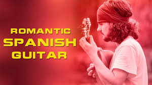 Mensagens com musicas romanticas musicas romanticas antigas melhores. Romantic Spanish Guitar Music Relaxing Of Rumba Cha Cha Cha Samba Tango Instrumental Music Youtube
