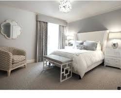 Just Click The Link For More Off The Wall Beds Hidden Bed Click The Link To Learn More The Web Pre Beige Carpet Bedroom Brown Carpet Bedroom Carpet Colors