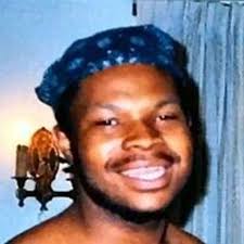 Adrian S. Hammond Obituary July 17, 2019