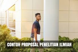 *** 805 download proposal lengkap pdf 581 ***. Unduh Contoh Proposal Penelitian Skripsi Ilmiah Word Pdf