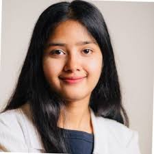 It is incredibly difficult to fulfill all social roles for women under  global inequality system and patriarchy.