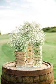 Rien de tel que de faire appel à un expert de la décoration de mariage qui mettre à disposition son matériel, sa créativité, son équipe et sa. Les 100 Meilleurs Idees Deco Mariage A Faire Soi Meme Archzine Fr Idee Deco Mariage Deco Mariage Deco Plafond Mariage