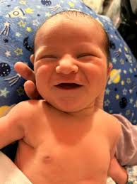 Lemme shoot my shot! 🤪 Single momma of 2 boys! ☺️