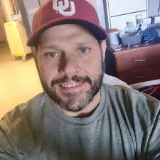 10 Transplants for Our Clients Last Month!