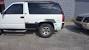 2 Door Escalade Car
