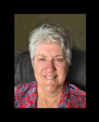 Hahaha best billboard I have seen! I get it 😂😂😂😂