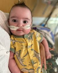 Rosie Naccarato (@rosieclare13) • Instagram photos and videos