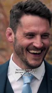 PLOT TWIST 😳 #MAFSUK #MarriedAtFirstSight