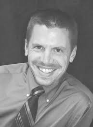 Annual Conference Photos