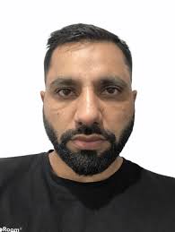 Frontier Jr Cricket Team Profile