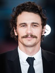 However, the movement and charm that wavy locks bring to every image can't be compared with any other hairstyles. How To Tame Your Wavy Hair Gq