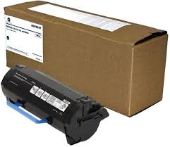 This konica is compactly designed even once adding in the. Amazon Com Konica Minolta Tnp 46 Tnp 44 Bizhub 4050 And 4750 Black Genuine Toner Cartridge A6vk01w Tnp 46 A6vk01f Tnp 44 Office Products
