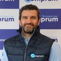 30+ "Marc Guell" profiles