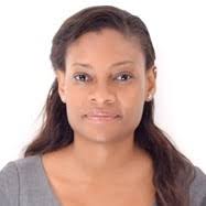 2600+ "Ngala" profiles