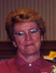 Ruth Ruiter's Instagram, Twitter & Facebook