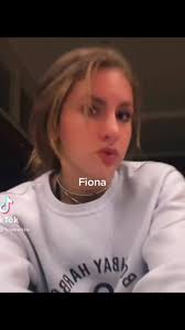 Mary Pollard Middle School