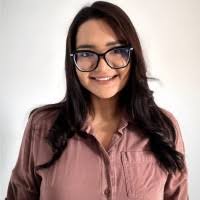 3300+ "Jiménez" profiles