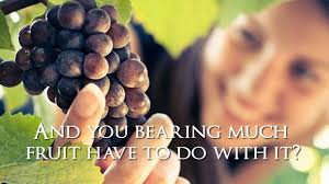 Author Russell and Margie McDaniel