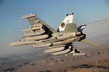 Well, in aerial combat, the fight goes to who has better situational awareness.so, how doe. Boeing Ea 18g Growler Wikipedia