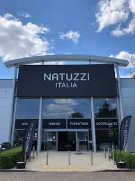 Natuzzi Italia Milton Keynes Home Facebook