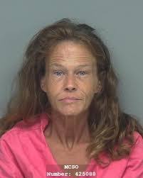 Renee Barela's Instagram, Twitter & Facebook