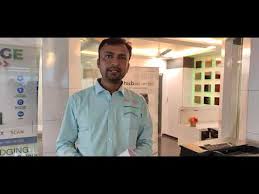 Because of unavailable paper size (copy, print and fax) are bypassed by consecutive jobs. Konica Minolta Bizhub 367 Printer Konica Minolta Bizhub 367 Fully Duplex Photocopy Machine Wholesale Trader From Ahmedabad