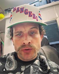 NICO TORTORELLA/JOSH