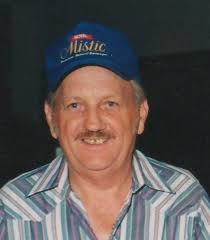 Bobby Stokes Family History & Historical Records