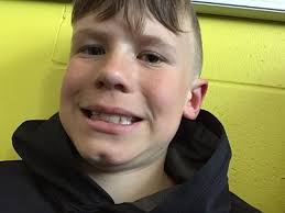 Timothy Daugherty Obituary October 3, 2021