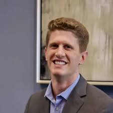 Best Dentists Near Me in Lancaster, SC