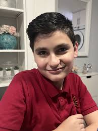 SFACS Clubs 2024-2025