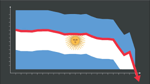 Get a summary of the argentina vs. Por Que La Economia Argentina Es La Mas Fragil De America Latina Despues De Venezuela Youtube