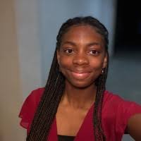 2700+ "Freida" profiles