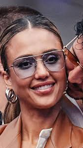 Keith Urban odiou filme de Nicole Kidman que mostra cenas muito quentes com  ator mais novo: 'Temia ser ridicularizado'